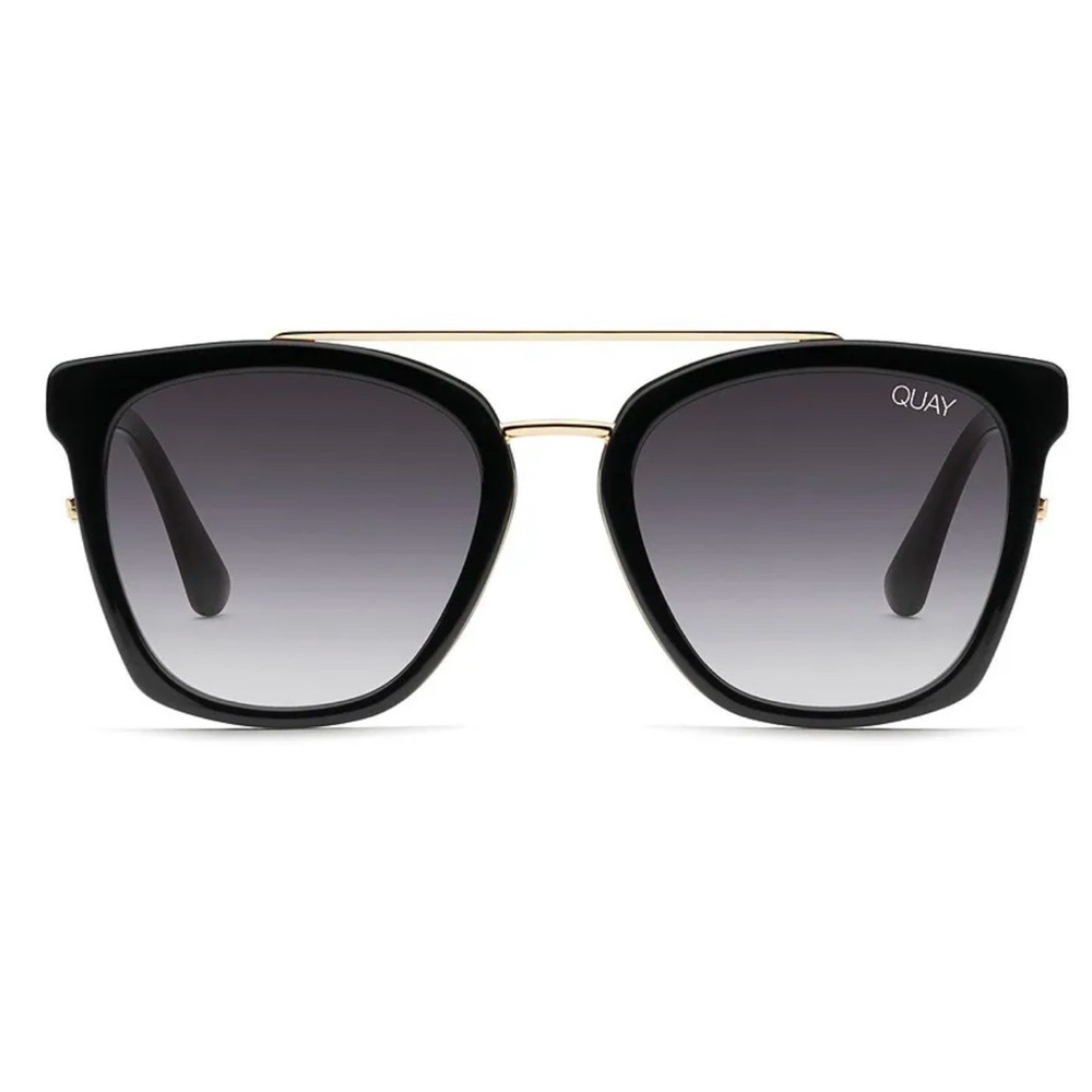 QUAY - Women's Sweet Dreams Sunglasses